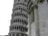 Italy - Aug 2002 1 018